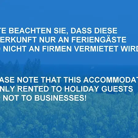 2 - Zur Schwedenschanze - Abc562 - Nur Ferieng